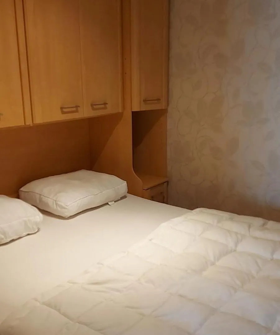 Vakantiehuis Dezaligheid Villa Middelkerke België