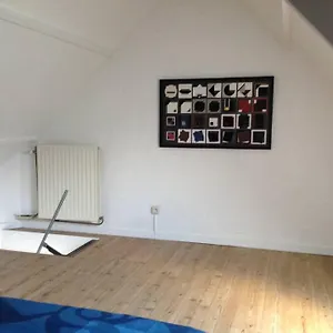 https://fijne-studio-op-het-zuid.hotelsantwerp.net