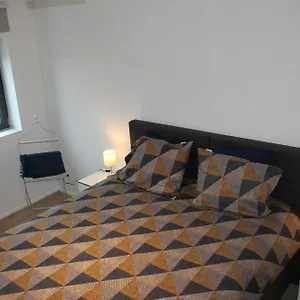 https://cosysea.bruges-hotels.info